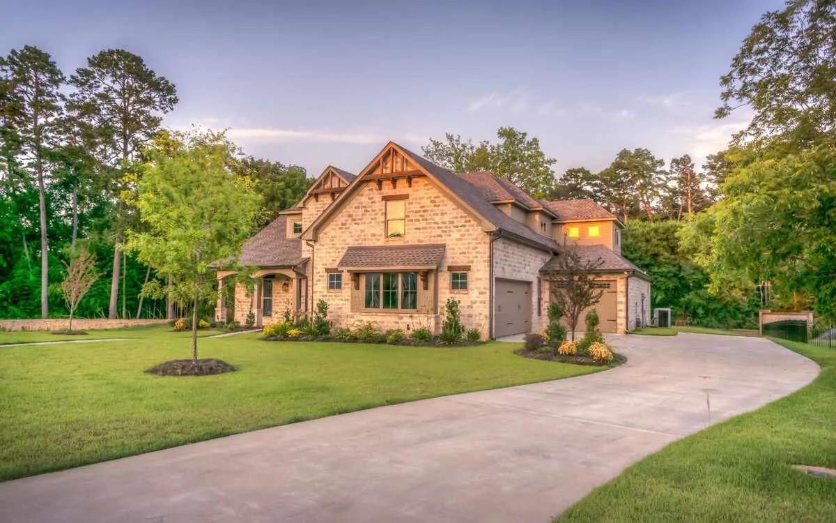 Water Damage Restoration services in Braidwood, IL